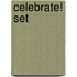 Celebrate! Set