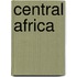 Central Africa