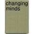 Changing Minds