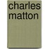 Charles Matton