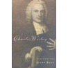 Charles Wesley by Gary Best