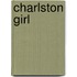 Charlston Girl