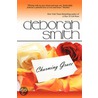 Charming Grace door Deborah Smith