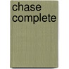 Chase Complete door Leslie Pina