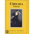 Chelsea Chicks