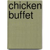 Chicken Buffet door Not Available