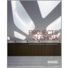 China Projects door Meinhard Von Gerkan