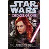Choices Of One by Timothy Zahn