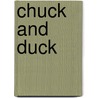 Chuck And Duck door Ticktock