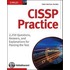 Cissp Practice