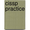 Cissp Practice door S.R. Vallabhaneni