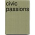 Civic Passions