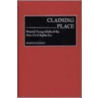 Claiming Place by Marion Kilson