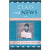 Class And News by Don Heider