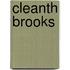 Cleanth Brooks
