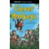 Clever Monkeys