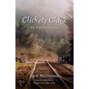 Clickety Clack by McDiarmid Joy S.