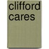 Clifford Cares