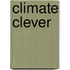 Climate Clever