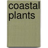 Coastal Plants by Kingsley Dixon