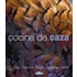 Cocina de Caza