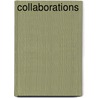 Collaborations by Richard Allen Cave