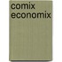 Comix Economix