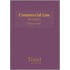 Commercial Law