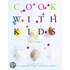 Cook With Kids