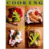 Cooking A To Z