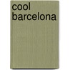 Cool Barcelona door Not Available