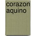 Corazon Aquino
