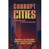 Corrupt Cities