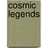 Cosmic Legends