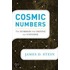 Cosmic Numbers