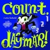 Count, Dagmar! door J. otto Seibold