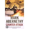 Counter Attack door Mark Abernethy