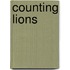 Counting Lions
