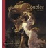 Couples In Art