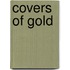 Covers of Gold
