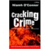 Cracking Crime