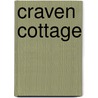 Craven Cottage door Frederic P. Miller
