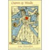 Crown of Weeds by Amy Gerstler
