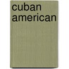 Cuban American door John McBrewster