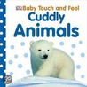 Cuddly Animals by Onbekend