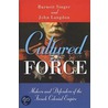 Cultured Force by John W. Langdon