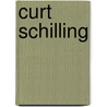 Curt Schilling door Clifford W. Mills