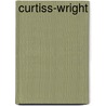 Curtiss-Wright by Louis R. Eltscher