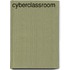Cyberclassroom