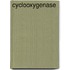 Cyclooxygenase